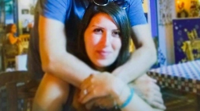 Evinde ölü bulundu: 'Gaz açık, sigara ve telefon kullanmayın'