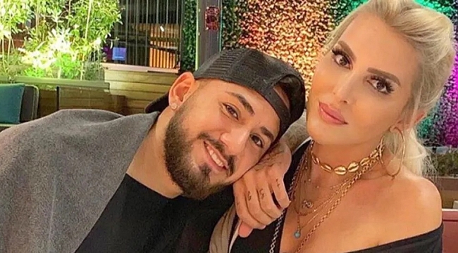 Evlat edinmek için başvuruda bulundu