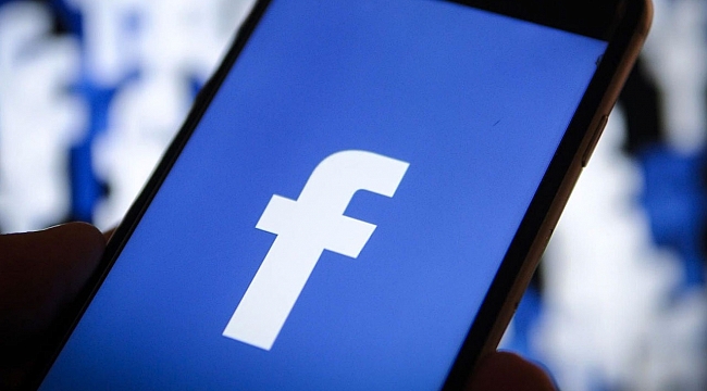Facebook'ta 20 milyon Türk vatandaşının bilgileri çalındı