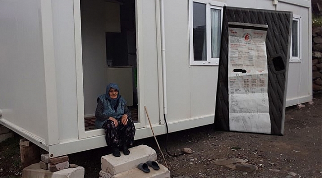 GDZ Elektrik şirketinden Yardaş haberlerine tekzip teklifi