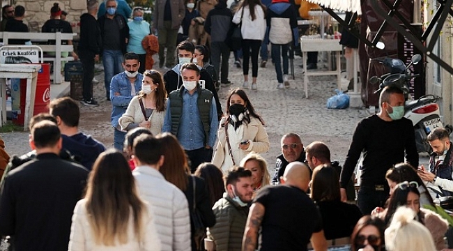 Gözler 2 kritik toplantıda! Yeni tedbirler gündemde