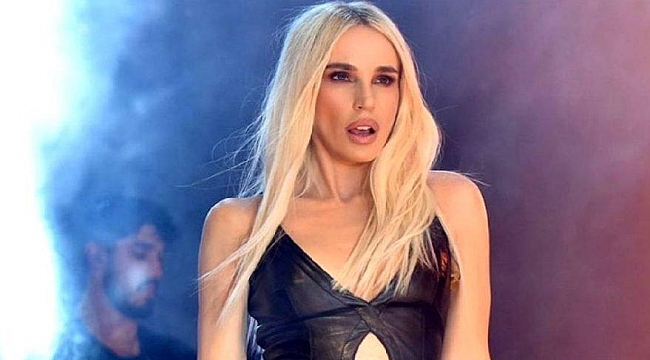 Gülşen'den Aile ve Sosyal Hizmetler Bakanı Derya Yanık'a sert tepki