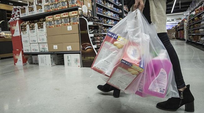 İçişleri'nden 'alkol satışı' açıklaması