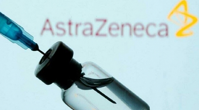 İngiltere ilk kez AstraZeneca aşısına şerh düştü: 30 yaş altına yapılmayacak