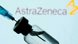 İngiltere ilk kez AstraZeneca aşısına şerh düştü: 30 yaş altına yapılmayacak