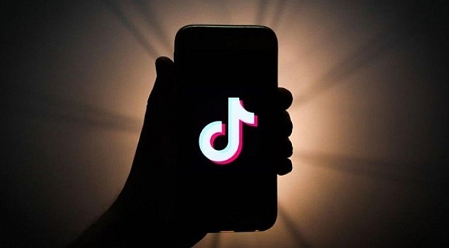 İşte TikTok'un en çok kazananları