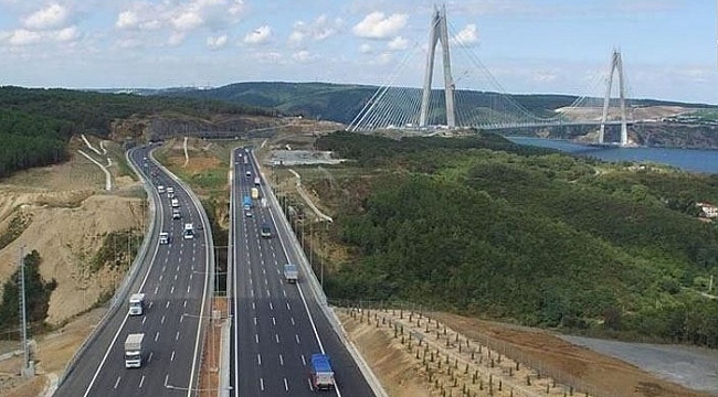 Kapanmada bile kazanacaklar: En az 1 milyar TL gelir garantisi ödenecek