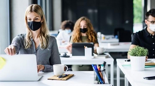 Karar Resmi Gazete'de: İşten çıkarma yasağı uzatıldı