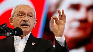 Kılıçdaroğlu'ndan kurmaylarına 'ön yargılı seçmen' talimatı