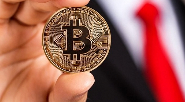 Kripto para piyasalarında çalkantı devam ediyor!