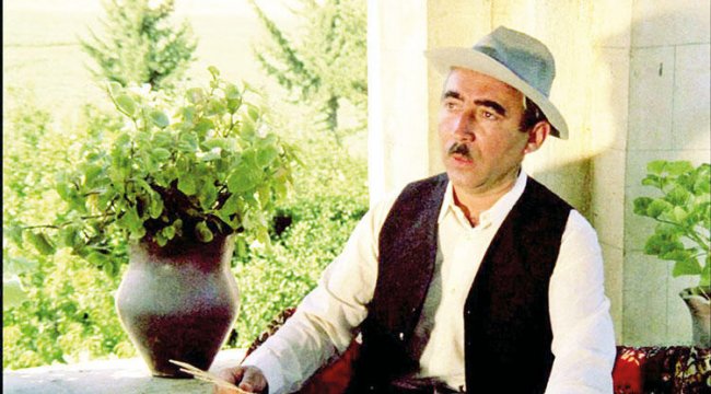 Maho Ağa’nın Konağı müze oluyor