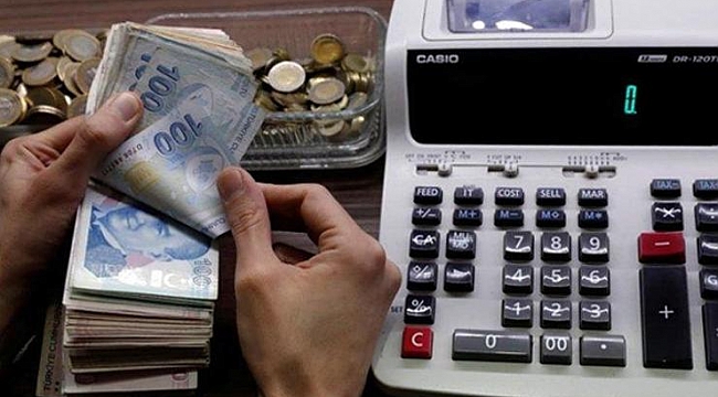 Maviye dönene kadar KÇÖ uzatılsın