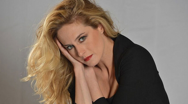 Menajerimi Ara’nın Feris’i Canan Ergüder kansere yakalandı