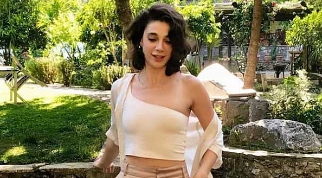Pınar Gültekin cinayeti davasında gelişme