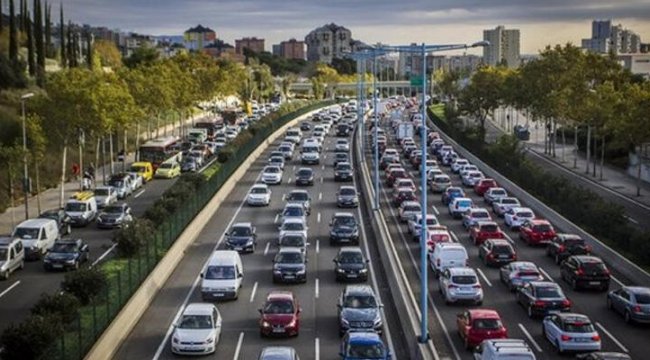 Şehirler arası yasak var mı? Seyahat yasağı olacak mı?