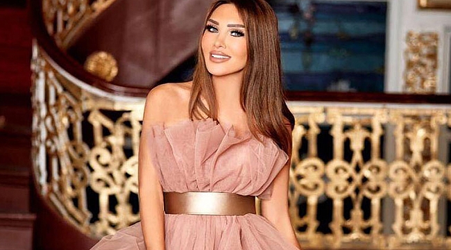 Seren Serengil'in son görüntüsü korkuttu! 'Beynime oksijen gitmiyor'