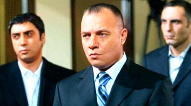 Süleyman Çakır yine gündem oldu.. 'Z kuşağı bilmez ama'