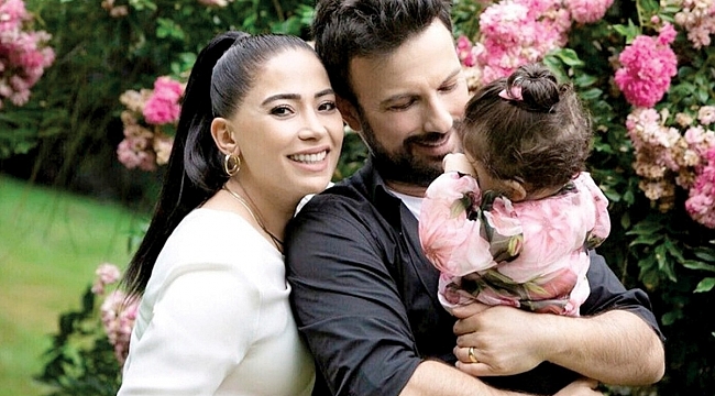Tarkan&#039;dan çarpıcı 23 Nisan paylaşımı