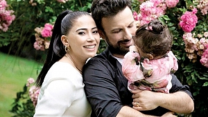 Tarkan'dan çarpıcı 23 Nisan paylaşımı