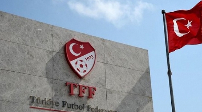 TFF ve Kulüpler Birliği'nden aşı kararı