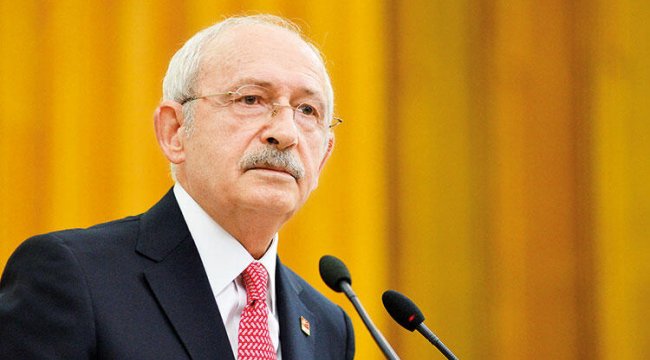 ‘Umarım kapanmada sorunlar aşılır’