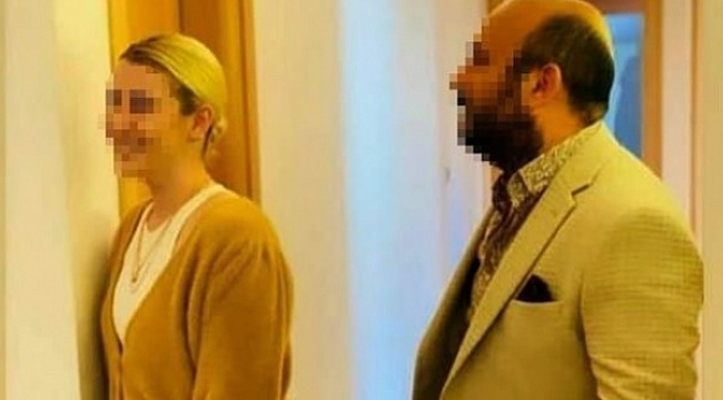 Vebitcoin'in CEO'su Baş'ın ifadesi: Aylık gelirim 1 milyon 500 bin lira