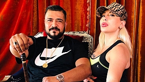 Yener Çevik: Eşim sayesinde 185 kilo verdim