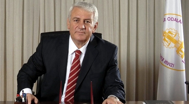 Zekeriya Mutlu: ‘Salgın önlemleri yeniden devrede, destekler de sürmeli…’