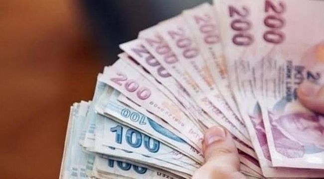 2 milyonu aşkın aileye tam kapanma ödeneği!