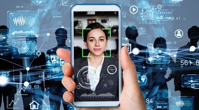 '20'li yaş challenge'ı uyarısı: Şifre paylaşmak kadar vahim