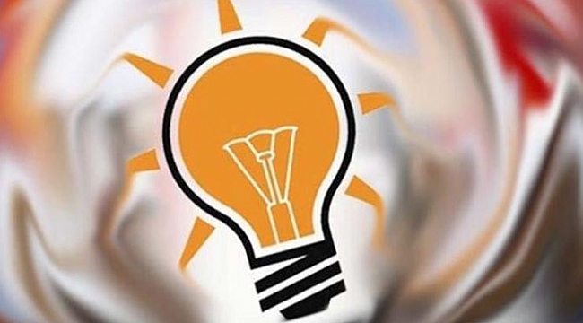 AK Parti'li belediye cemevi tepkisi! 'İBB’nin mülkü üzerinden şov yapıyorlar...'