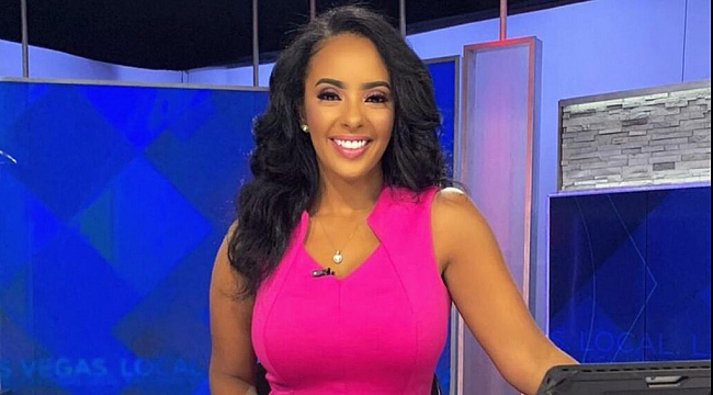 Aracının içinde çıplak ve sızmış halde bulundu