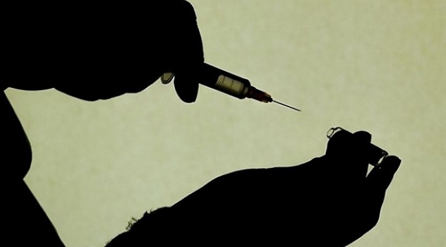 Aşı karşıtlarının iddialarına uzman cevabı!