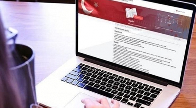 Atama Kararları Resmi Gazete'de yayımlandı