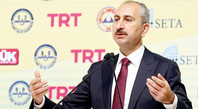 Ayrımcılık ve nefret suçuna karşı TCK’da düzenleme