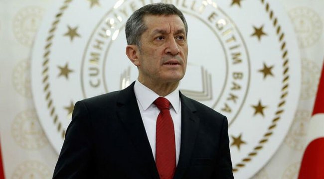 Bakan Selçuk duyurdu! İşte öğretmenlerin aşılanmasında son durum