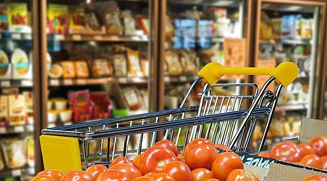 Bakanlık'tan marketlerde sigara satışıyla ilgili açıklama