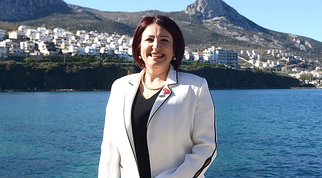 Başkan Erdoğan'dan 'RES' isyanı: "Asla pes etmeyeceğiz"