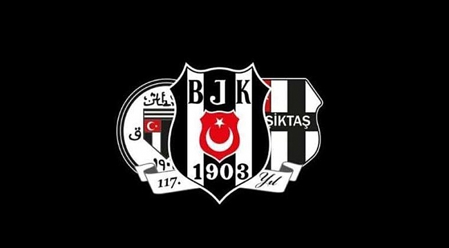 Beşiktaşlı yöneticiden, korkun mesajı