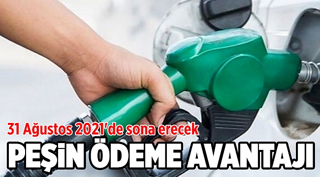 Büyük İndirim Geliyor