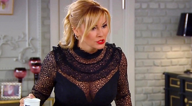 Can Yaman ve Diletta Leotta tatilde! Gerçek ortaya çıktı