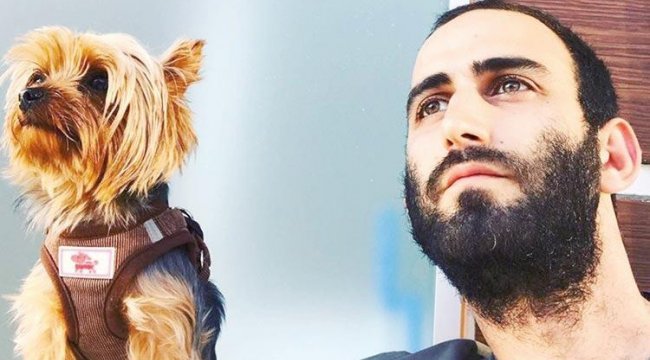 Caniler! Esenyurt'ta 'yol benim' vahşeti... Veteriner Arda Erdabak yoğun bakıma alındı