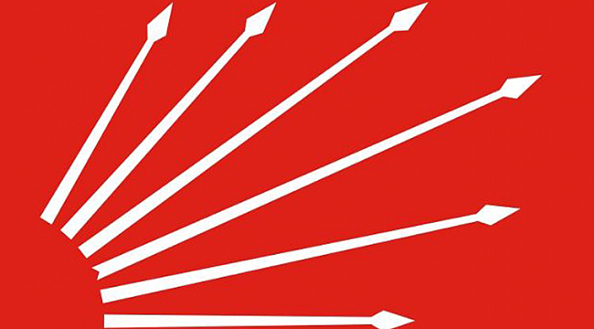 CHP'den AK Parti'ye 'animasyon film' yanıtı