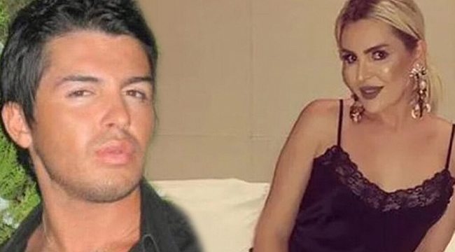 Cinsel yönelimiyle ilgili her detayı anlattı: &quot;EVİMİN BEREKETİNİ KAÇIRDIN&quot;