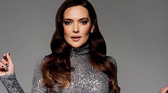 Demet Akalın devlet büyüklerine seslendi: "İntihar...."