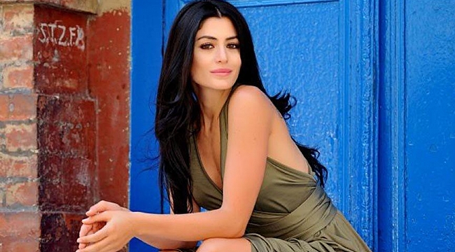 Deniz Çakır’dan şiddet itirafı