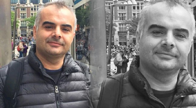 Denizcilik sektörünün acı kaybı!