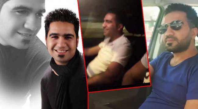 Diyarbakır merkezli 16 ilde operasyon! Paraları 'Bitcoin'e çevirmişler