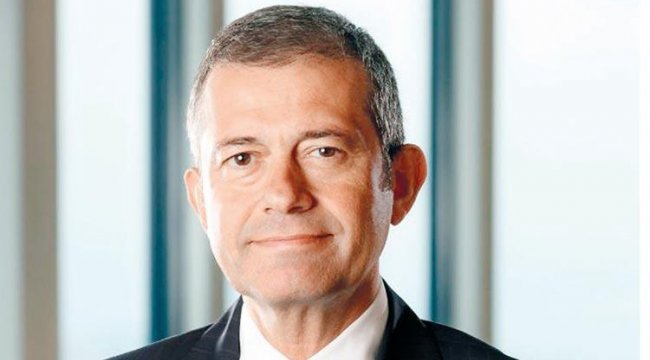 Ekonomiye 359 milyar liralık kredi desteği