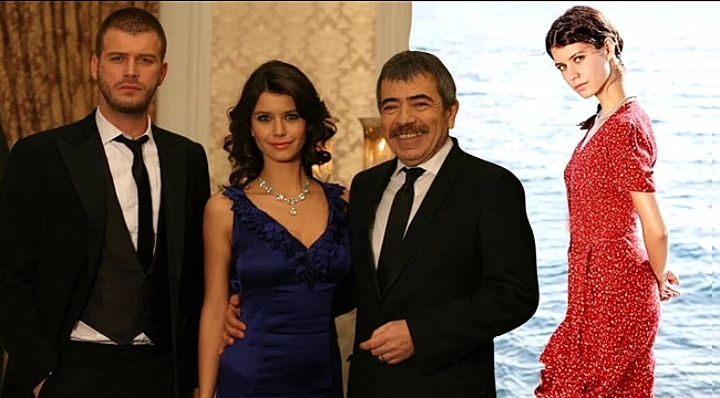 Fatmagül'ün Suçu Ne ve Aşk-ı Memnu'dan sonra bomba dizi geliyor! İntibah reytingleri alt üst edecek